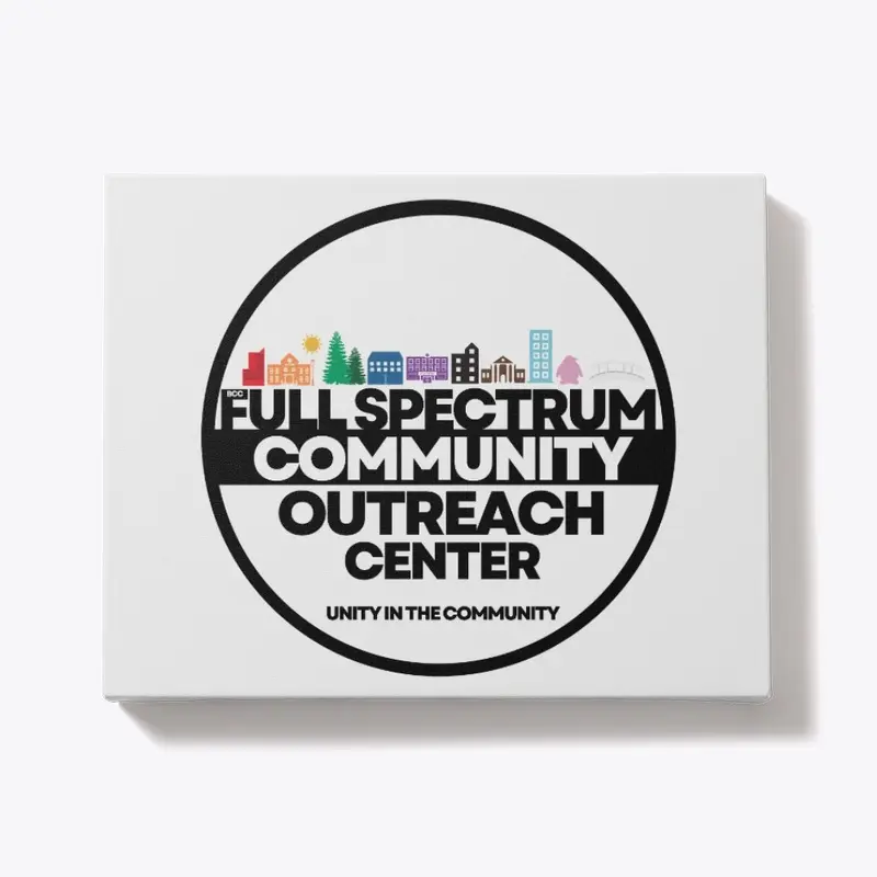 Full Spectrum Products